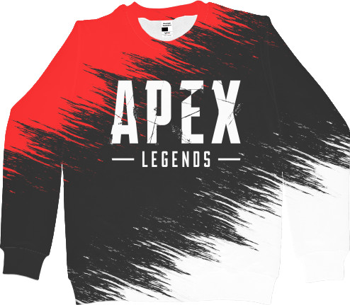 Apex Legends [7]