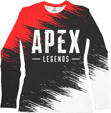 Apex Legends [7]