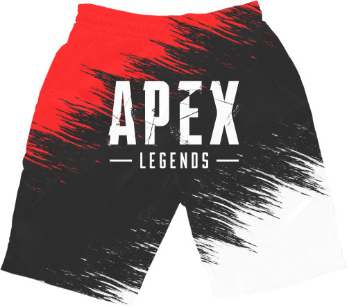 Apex Legends [7]