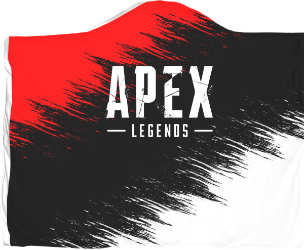 Apex Legends [7]