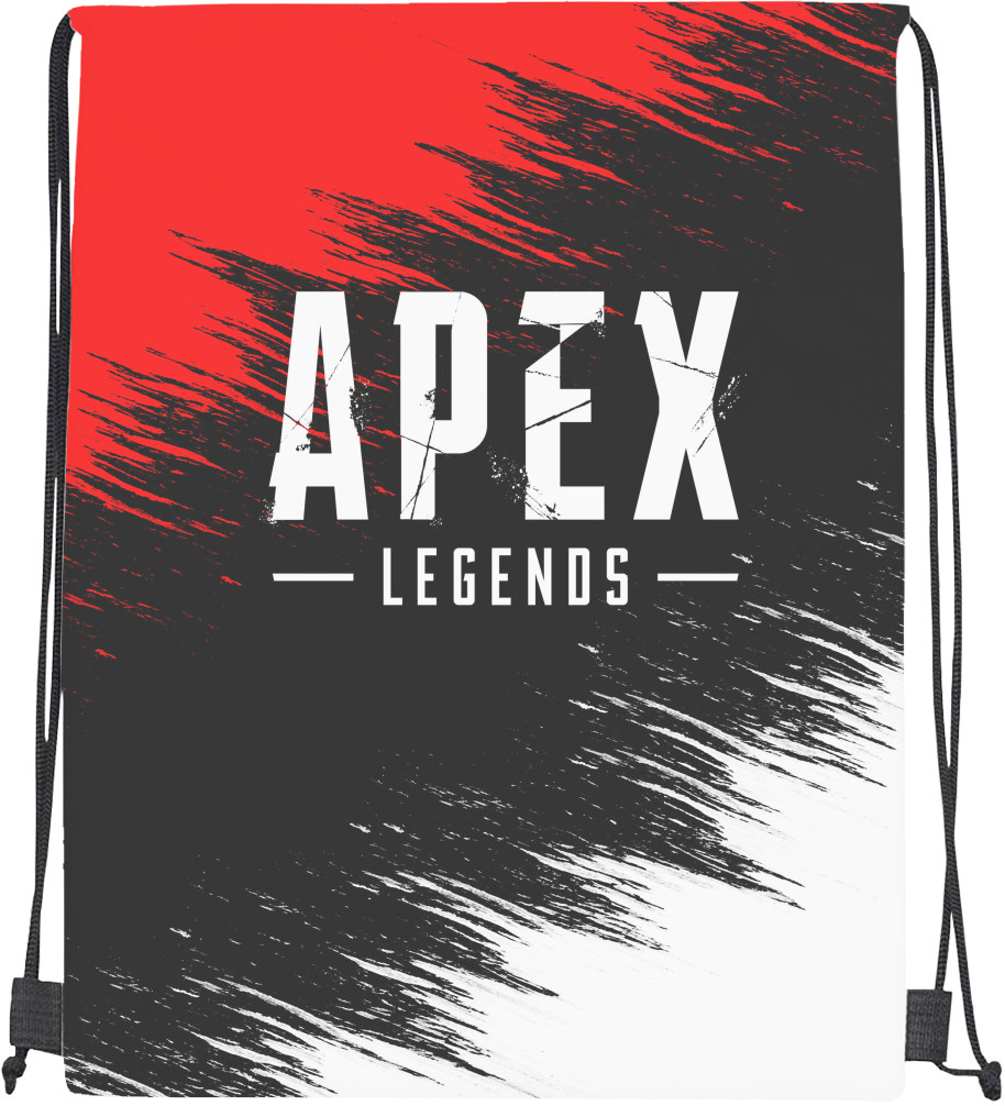 Apex Legends [7]