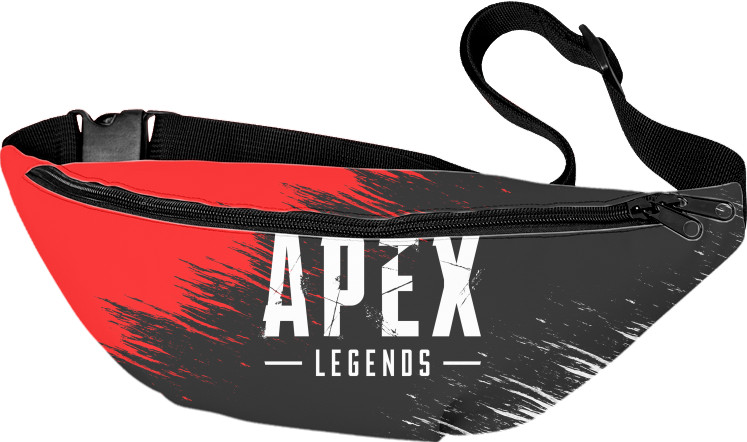 Apex Legends [7]