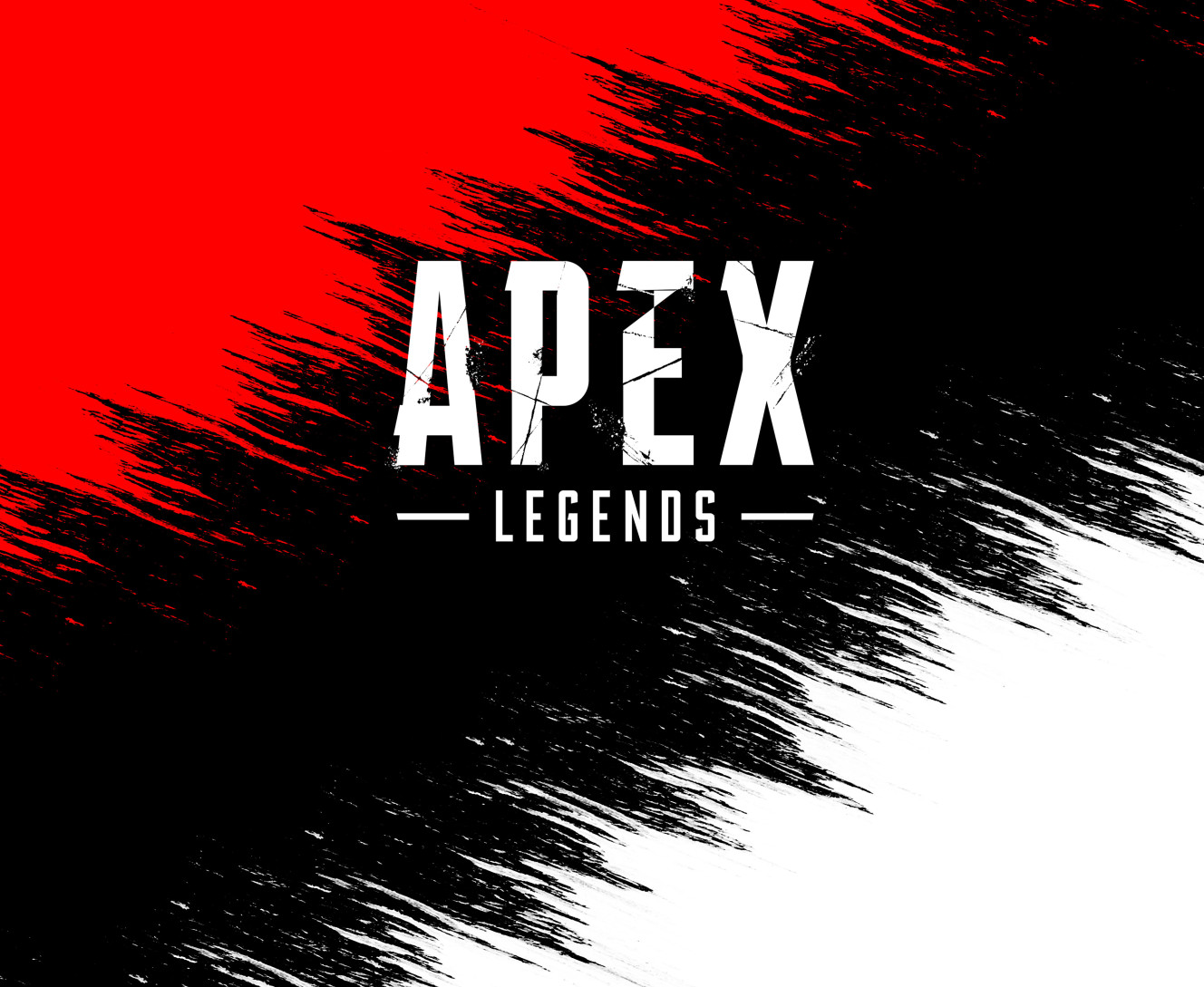 Apex Legends [7]