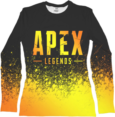 Apex Legends [4]