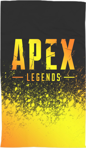 Apex Legends [4]