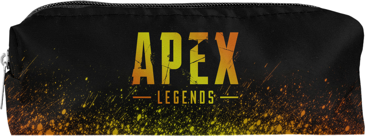 Apex Legends [4]