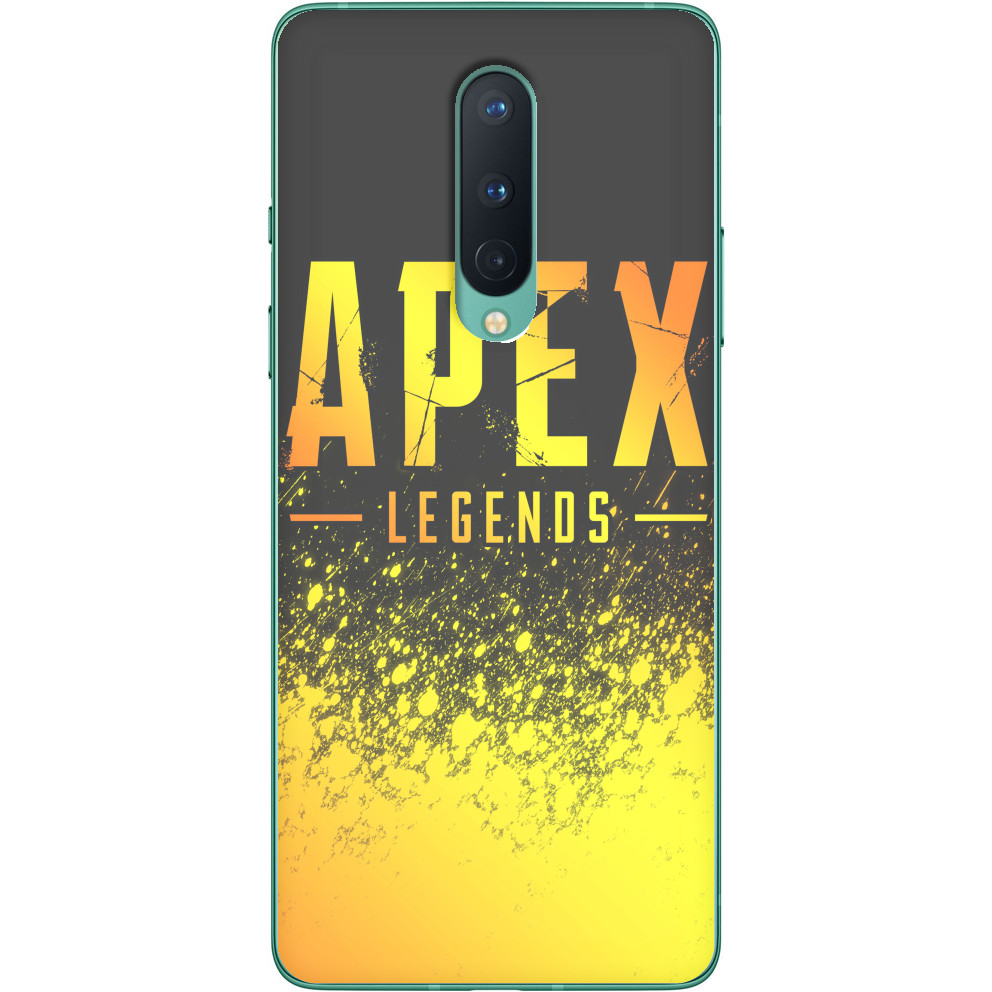 Apex Legends [4]