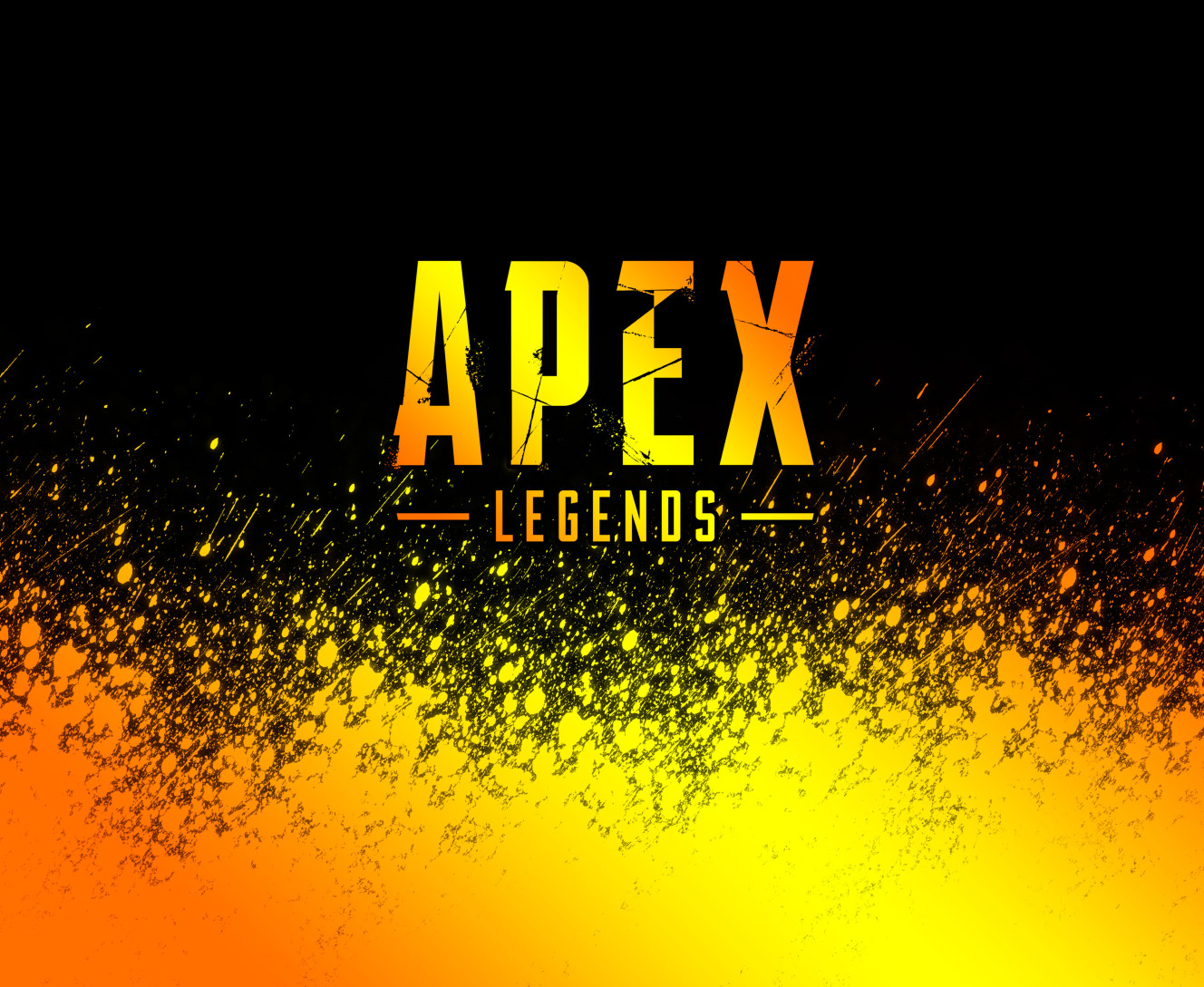 Apex Legends [4]