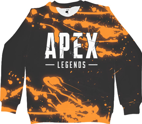 Apex Legends [3]