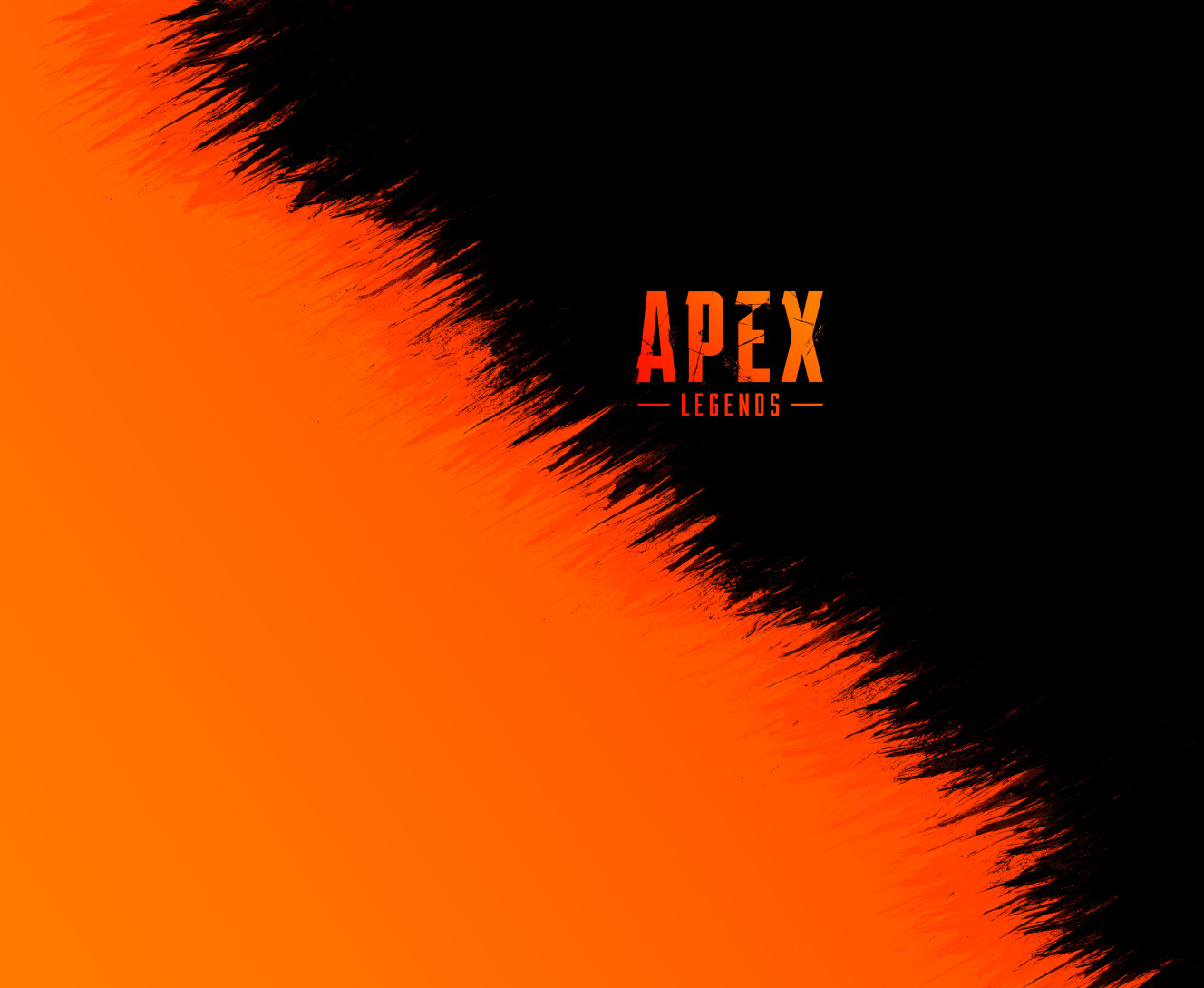 Apex Legends [2]