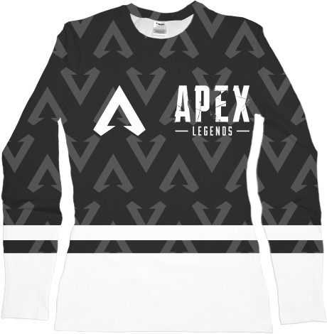 Apex Legends [1]