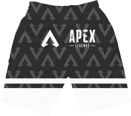 Apex Legends [1]