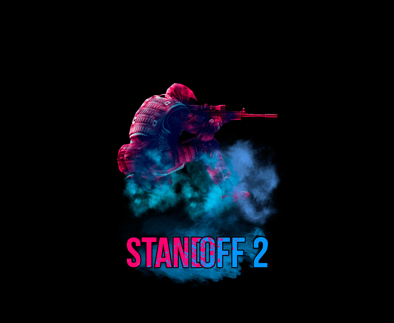 Standoff 2 [7]