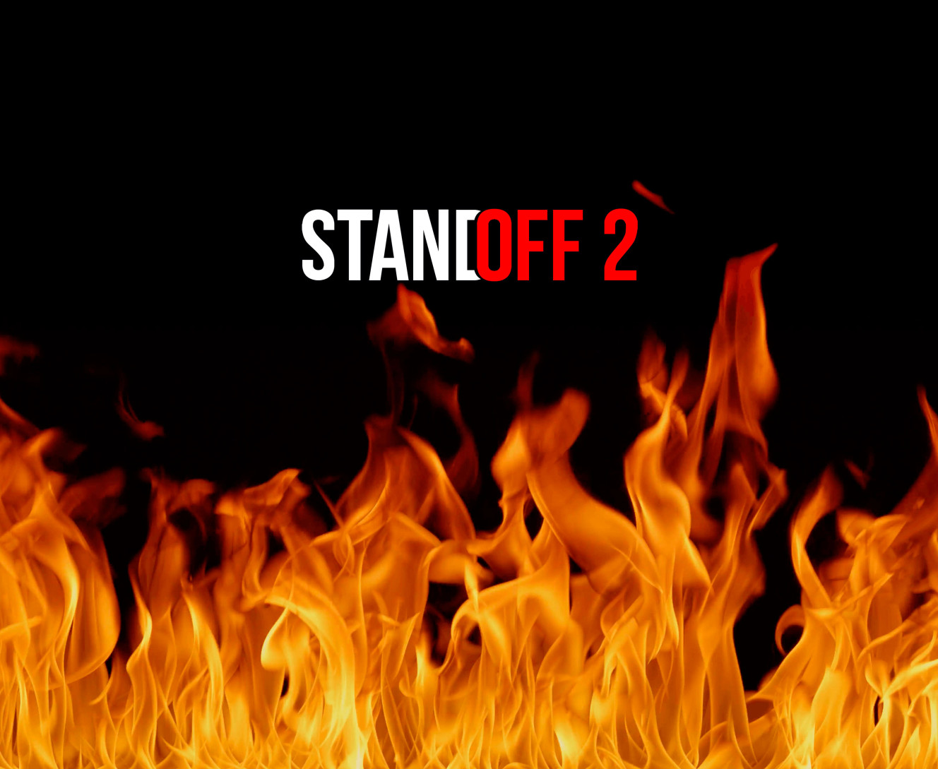 Standoff 2 [4]