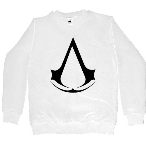 ASSASSIN`S CREED [17]