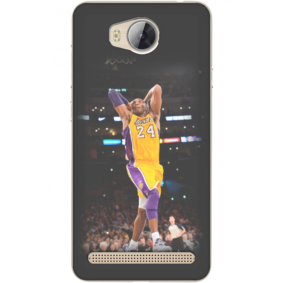 Kobe Bryant (2)