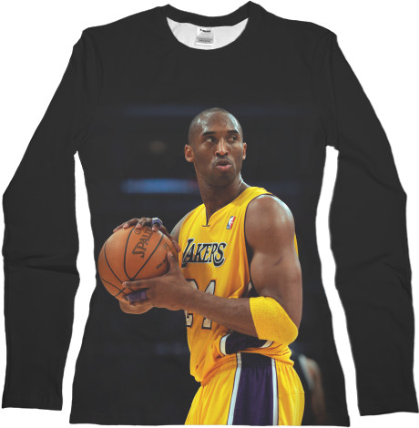 Kobe Bryant (1)