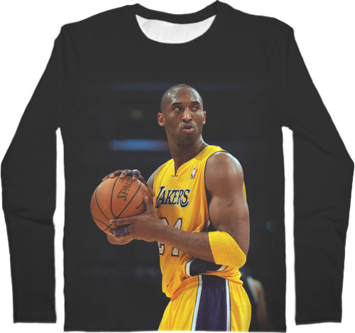 Kobe Bryant (1)