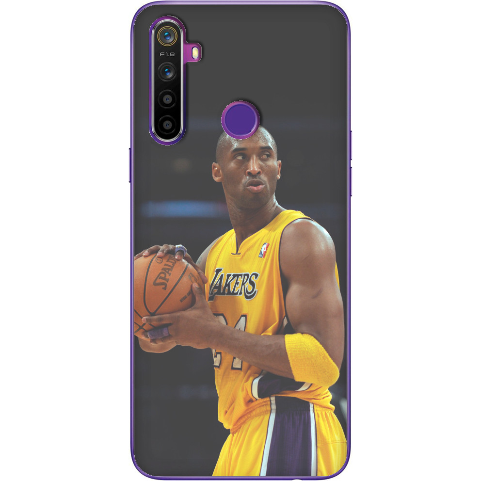 Kobe Bryant (1)