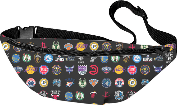 NBA (логотипи 1)
