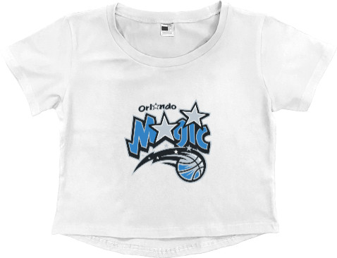 Orlando Magic (1)