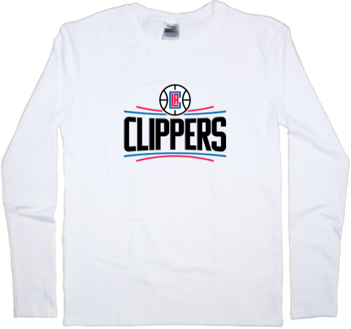 Los Angeles Clippers (1)