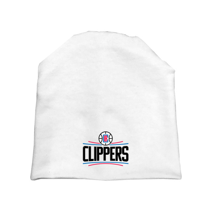 Los Angeles Clippers (1)