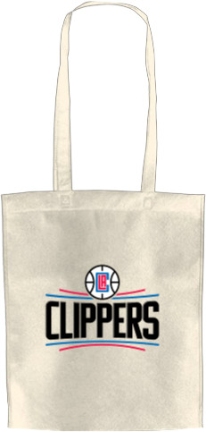 Los Angeles Clippers (1)