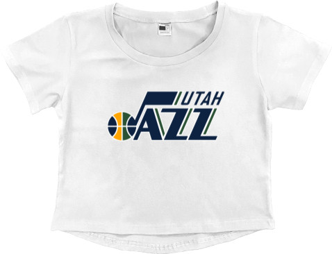 Utah Jazz (1)