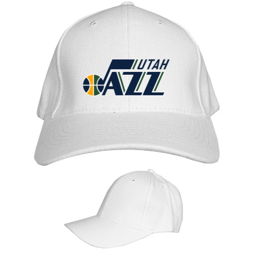 Utah Jazz (1)