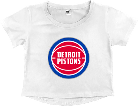 Detroit Pistons (1)