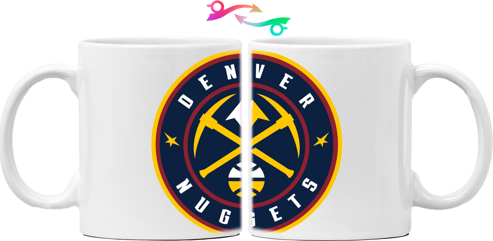 Denver Nuggets (1)