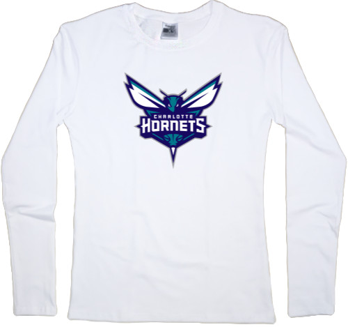 Charlotte Hornets (1)