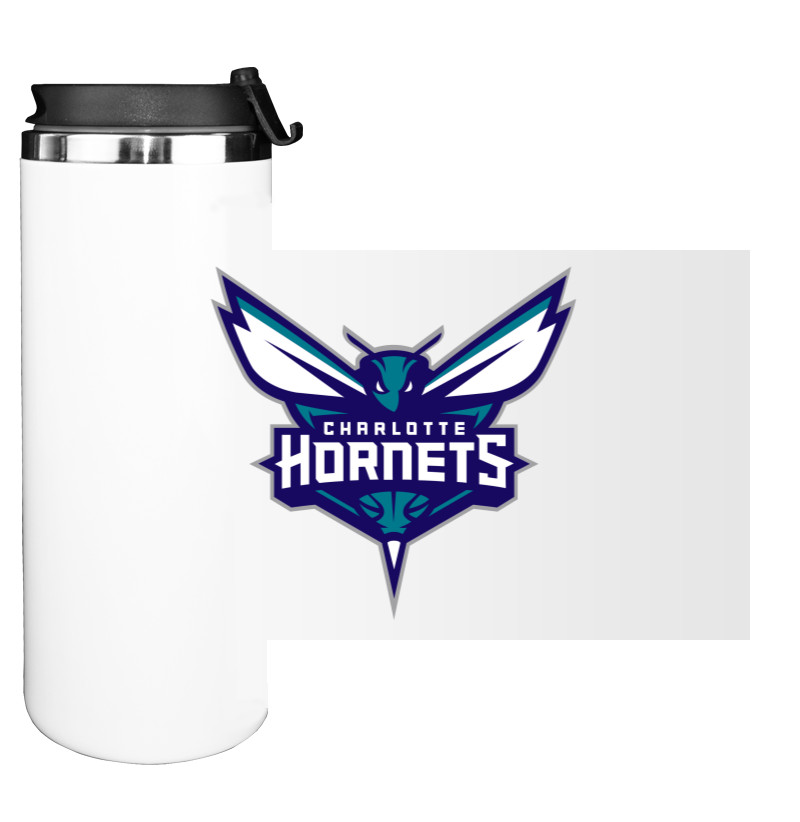 Charlotte Hornets (1)