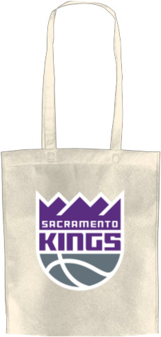 Sacramento Kings (1)