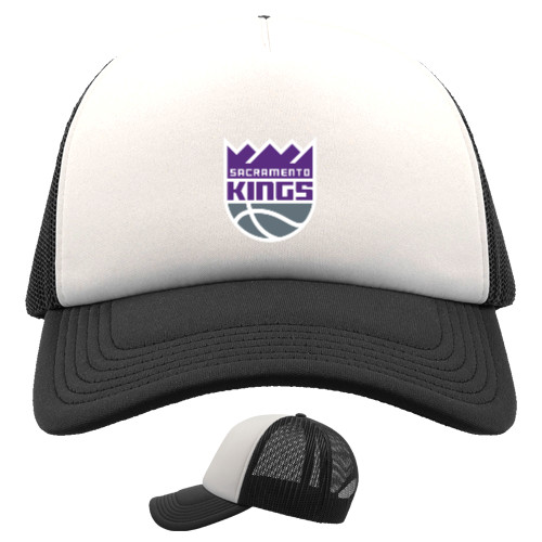 Sacramento Kings (1)
