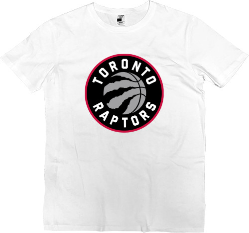 Toronto Raptors (1)