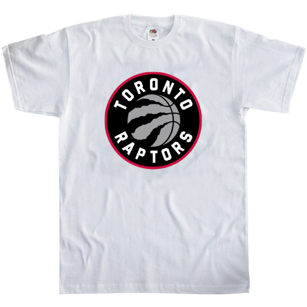 Toronto Raptors (1)