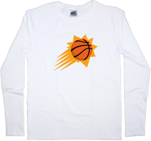 Phoenix Suns (2)