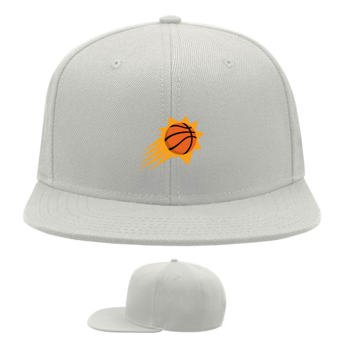 Phoenix Suns (2)