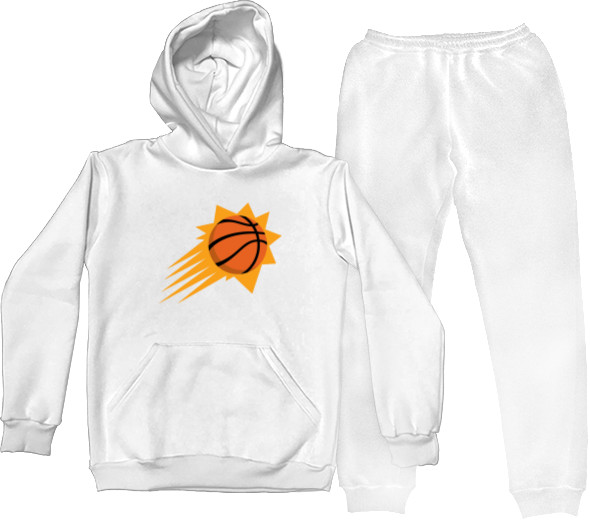 Phoenix Suns (2)