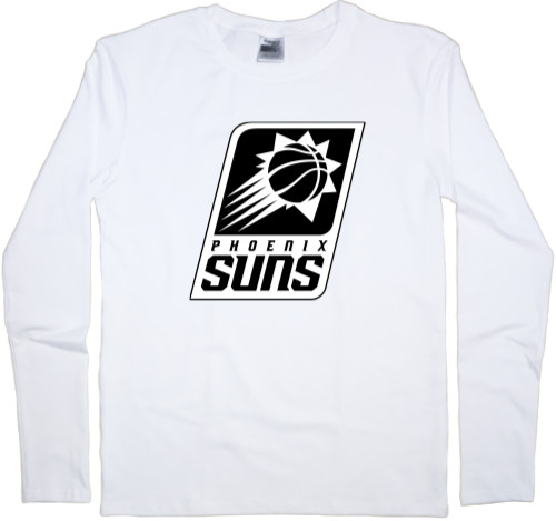 Phoenix Suns (1)