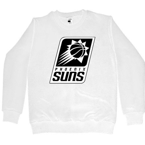 Phoenix Suns (1)