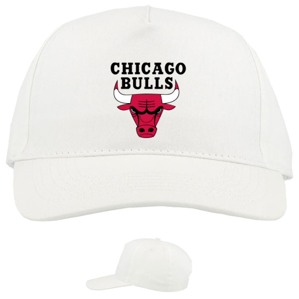 Chicago Bulls (1)