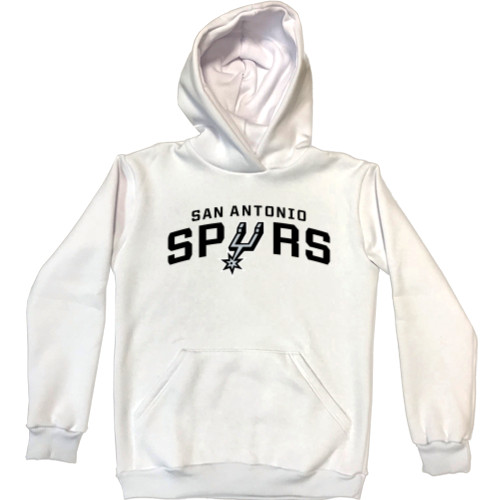 San Antonio Spurs (1)