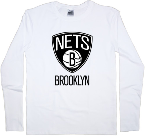 Brooklyn Nets (2)