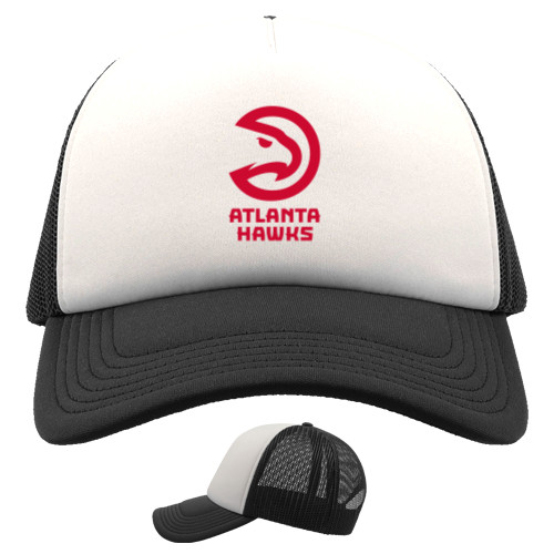 Atlanta Hawks (2)