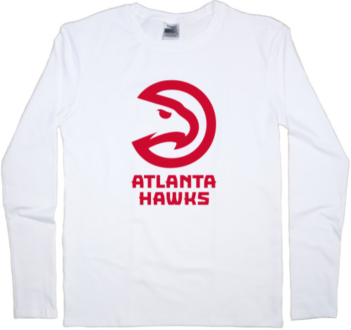 Atlanta Hawks (2)