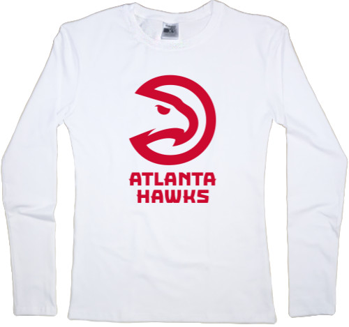 Atlanta Hawks (2)