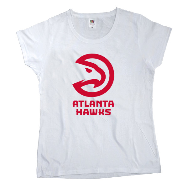 Atlanta Hawks (2)